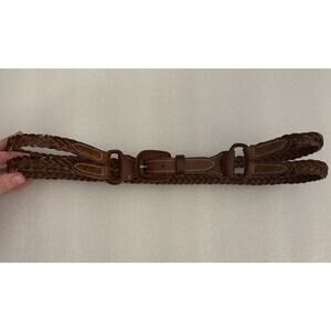 Polo Ralph Lauren | Accessories | Polo By Ralph Lauren Black  display picture 3
